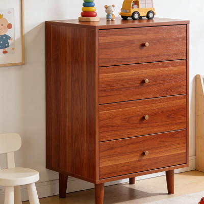 Pel·lícula de mobles de PVC de gra de fusta